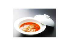 スープ2種セット (牛テールスープ、おんどる特製スープ)×4個【1146835】