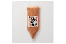 博多　鶏明太　業務用(3個セット)(水巻町)【1296274】