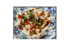 国産牛センマイ刺し＜70g＞&国産牛ミノ刺し＜70g＞ 各4パックずつ 計8パック【1373923】