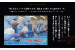 訳あり 無着色 辛子明太子 ばらこ 小分け 1.5kg（500g×3）