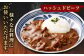 【訳あり】博多和牛 切落し 1kg