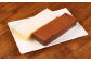 至福のスウィーツ 2個 セット【チョコレートケーキ・チーズケーキ】