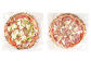 イタリアン パーティーセット 4人前 ピッツァ パスタ チョコレートケーキ