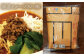 麺3種セット 計6食 計1120g (担々麺 200g×2 汁なし担々麺 170g×2 酸辣湯麺 190g×2)