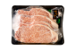博多和牛 サーロイン ステーキ 200g×4枚 計800g ブランド牛 お肉