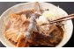 国産真鯛あら炊き 5個入×5袋 合計25個