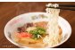 うまかっちゃん 30食 (5袋×6パック)