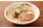 うまかっちゃん 博多からし高菜風味 30食(5袋×6パック)