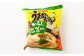 うまかっちゃん 博多からし高菜風味 30食(5袋×6パック)