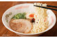 うまかっちゃん 濃厚新味 30食(5袋×6パック)