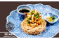 BEIMEN『べいめん』セット 各約2人前