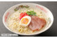 屋台ラーメン とんこつ味 袋入 5食×6袋 30食分 ラーメン