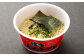 博多長浜ラーメン カップ 85g×12個 2ケース 計24個
