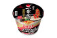 元祖泡系一幸舎監修豚骨ラーメン 12食分