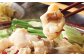 牛もつたっぷり600g！ 大容量 5～6人前 もつ鍋セット（あごだし醤油味） ちゃんぽん麺付