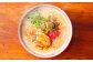 新・厚切り角煮入り 博多 ラーメン 5食入り ギフト 辛子高菜 とんこつ