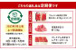 【予約受付・3回定期便】あまおう贅沢セット
