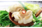 博多もつ鍋セット（九州味噌仕立て） 2～3人前 国産牛もつ300g