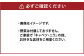 博多もつ鍋セット（九州味噌仕立て） 2～3人前 国産牛もつ300g