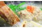 博多水炊き（はかた一番どり切り身・つみれ）セット 2～3人前