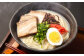 オリジナル 博多とんこつラーメン 6食