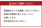 【A4・A5】博多和牛 ヒレステーキ 合計750g（150g×5枚）