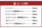 GemiD ヘア＆ボディケア セット ダージリンティーの香り