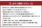 GemiD ヘア＆ボディケア セット ダージリンティーの香り