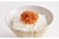 【食品添加物不使用】 辛子明太子 並切れ 500g
