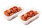 辛子明太子 「昔ながらの明太子」 500g×2個セット 計1kg 小切れタイプ