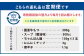 【3ヶ月定期便】 博多明太もつ鍋 3人前 醤油味 国産牛モツ ちゃんぽん麺 ホルモン
