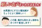 塩くじら カット済み 1kg  