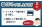 塩くじら カット済み 1kg  