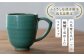 食器 マグカップ  陶器 コップ カップ コーヒーカップ ギフト 贈答用