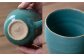 食器 マグカップ  陶器 コップ カップ コーヒーカップ ギフト 贈答用