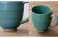 食器 マグカップ  陶器 コップ カップ コーヒーカップ ギフト 贈答用