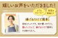 山賊からあげ（骨なし）1kg  