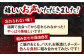 乾熟明太セット（旨口・辛口） 明太子 2種 福岡 博多 セット めんたい