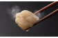 【ご家庭用】博多明太もつ鍋（醤油味）3人前