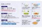 【ご家庭用】博多明太もつ鍋（醤油味）3人前