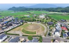 【返礼品なし】桂川町への応援寄附（1万円） 桂川町[ADAO001]