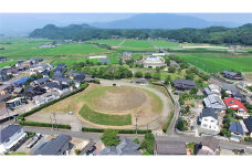 【返礼品なし】桂川町への応援寄附（50万円） 桂川町[ADAO004]