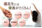 生・落花生（ピーナッツ）　500g×4袋（殻なし・うす皮つき）  