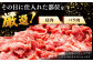 博多和牛 切り落とし 牛肉 500g 