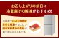 博多和牛 切り落とし 牛肉 500g 