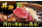 博多和牛 サーロインステーキセット　500g[250g×2枚] 