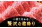 博多和牛 焼肉用 500g 