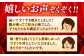 博多和牛 切り落とし　牛肉　1000g[500g×2] 