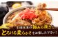 博多和牛 切り落とし　牛肉　1000g[500g×2] 