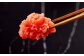 訳あり 辛子明太子1kg（並切）  蔵出し 明太子 めんたいこ 切れ子 切子 福岡 博多